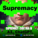 Supremacy: AI, ChatGPT, and the Race that Will Change the World