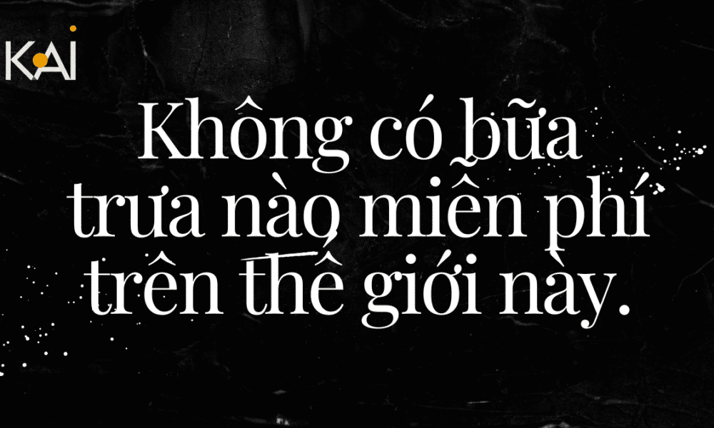 Bí Quyết Để Đạt Thành Công Trong Cuộc Sống Hàng Ngày