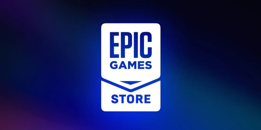 Epic Games: Đối thủ chính trong cuộc chiến về doanh thu App Store của Apple