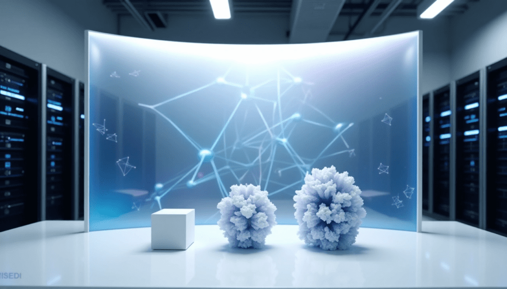 Tìm hiểu về OpenAI o3: Khám phá mô hình AI tiên tiến nhất