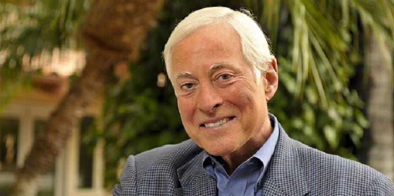 Brian Tracy - Mối quan hệ là thiết yếu