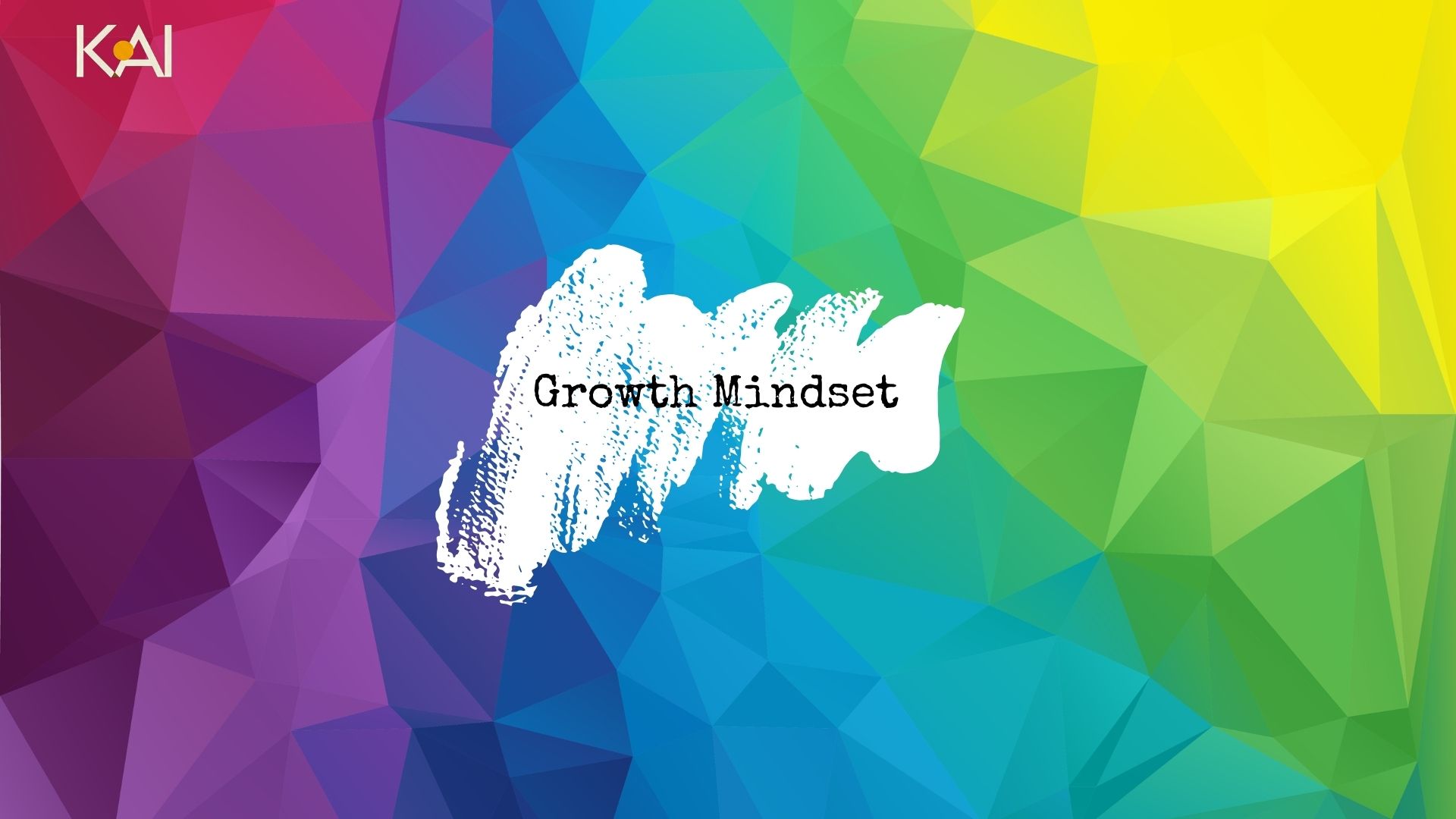 Growth Mindset: Bài Học Phát Triển Cá Nhân Từ CEO Ryan Petersen